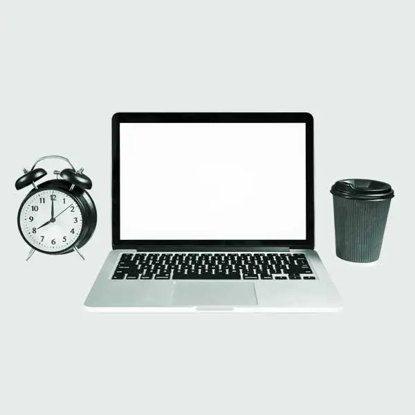 housing society accounting system explained