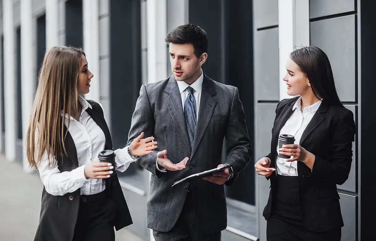 why housing societies need management software