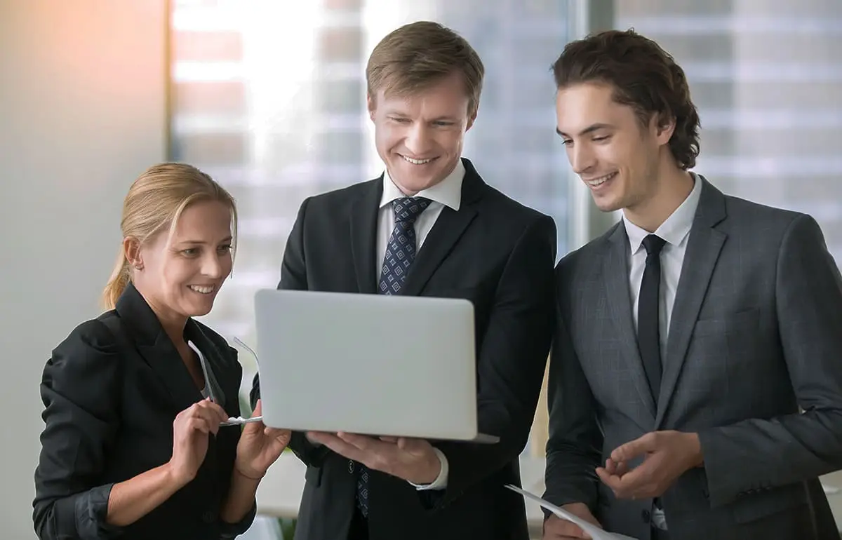 software houses in pakistan lahore