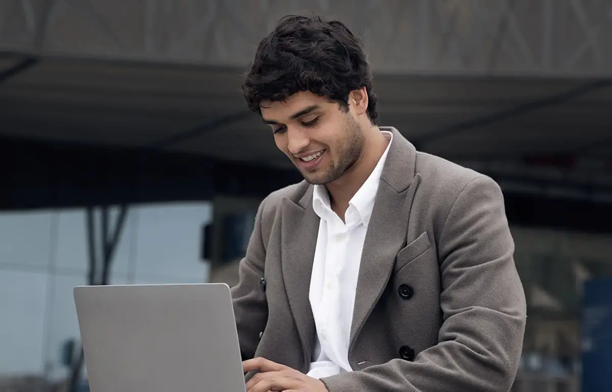 Complaint Management System Dashboard Pakistan