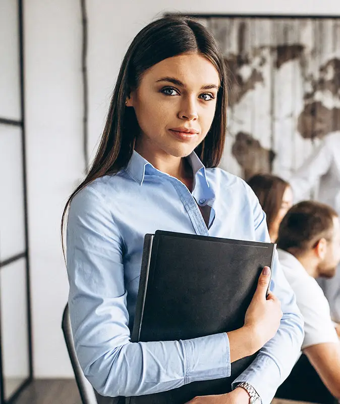 housing society management system download