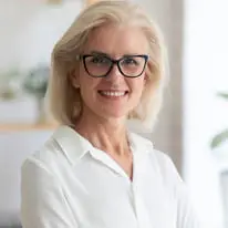 housing society accounting system explained