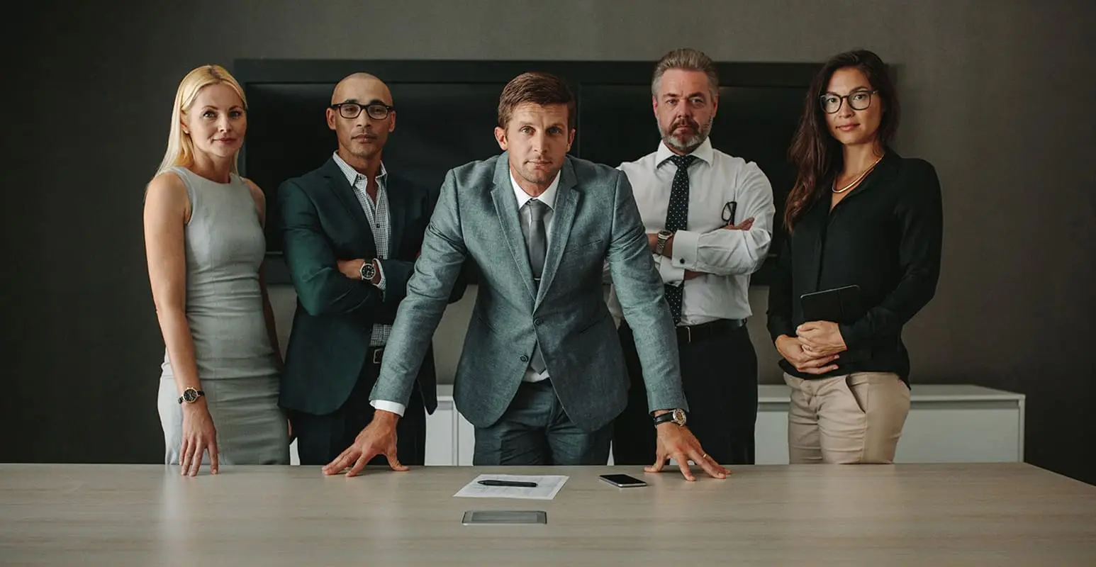 affordable housing property management software interface