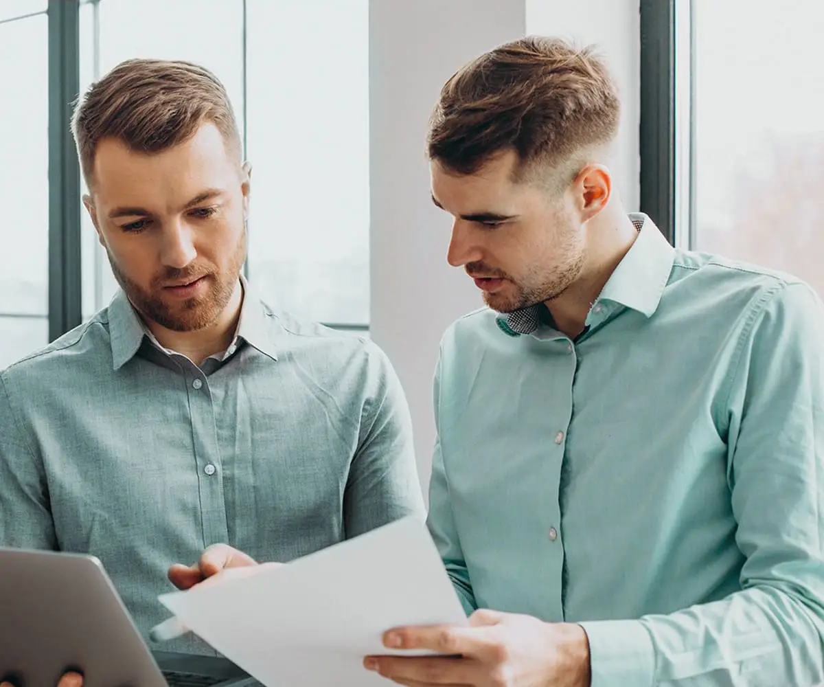 Property Management Software