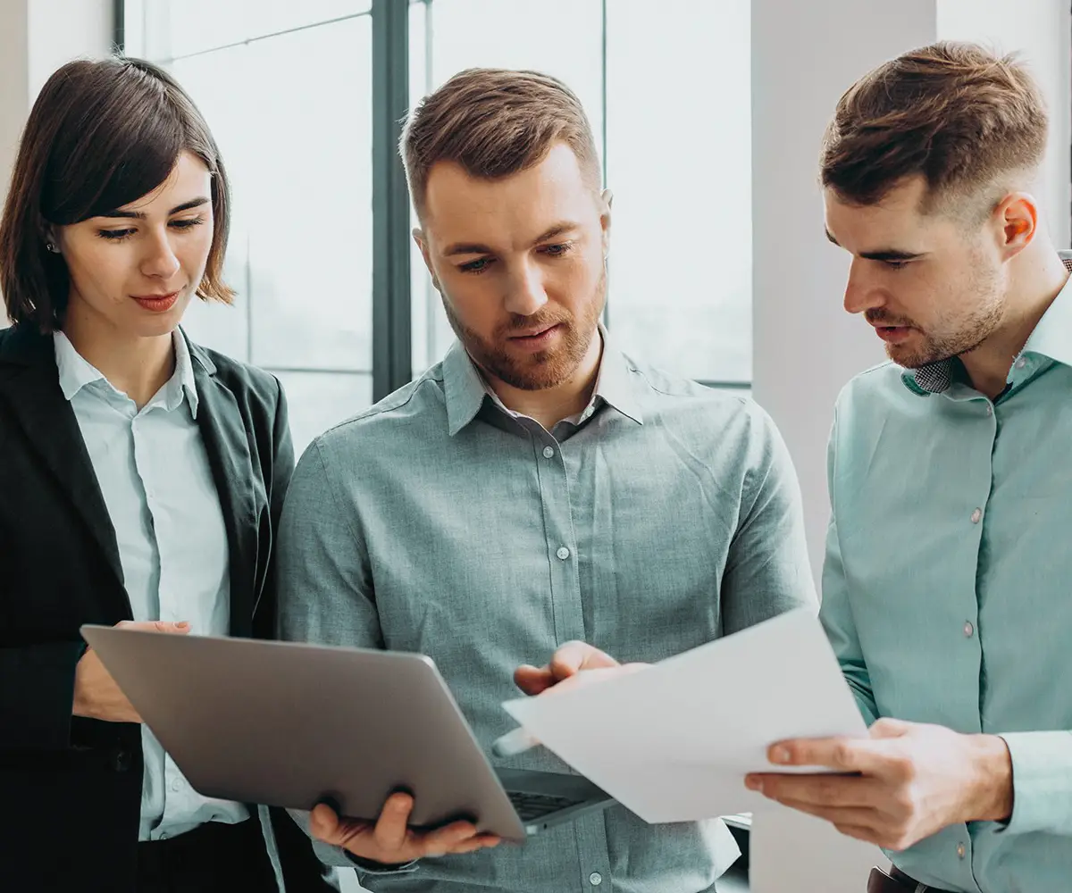 housing society management software