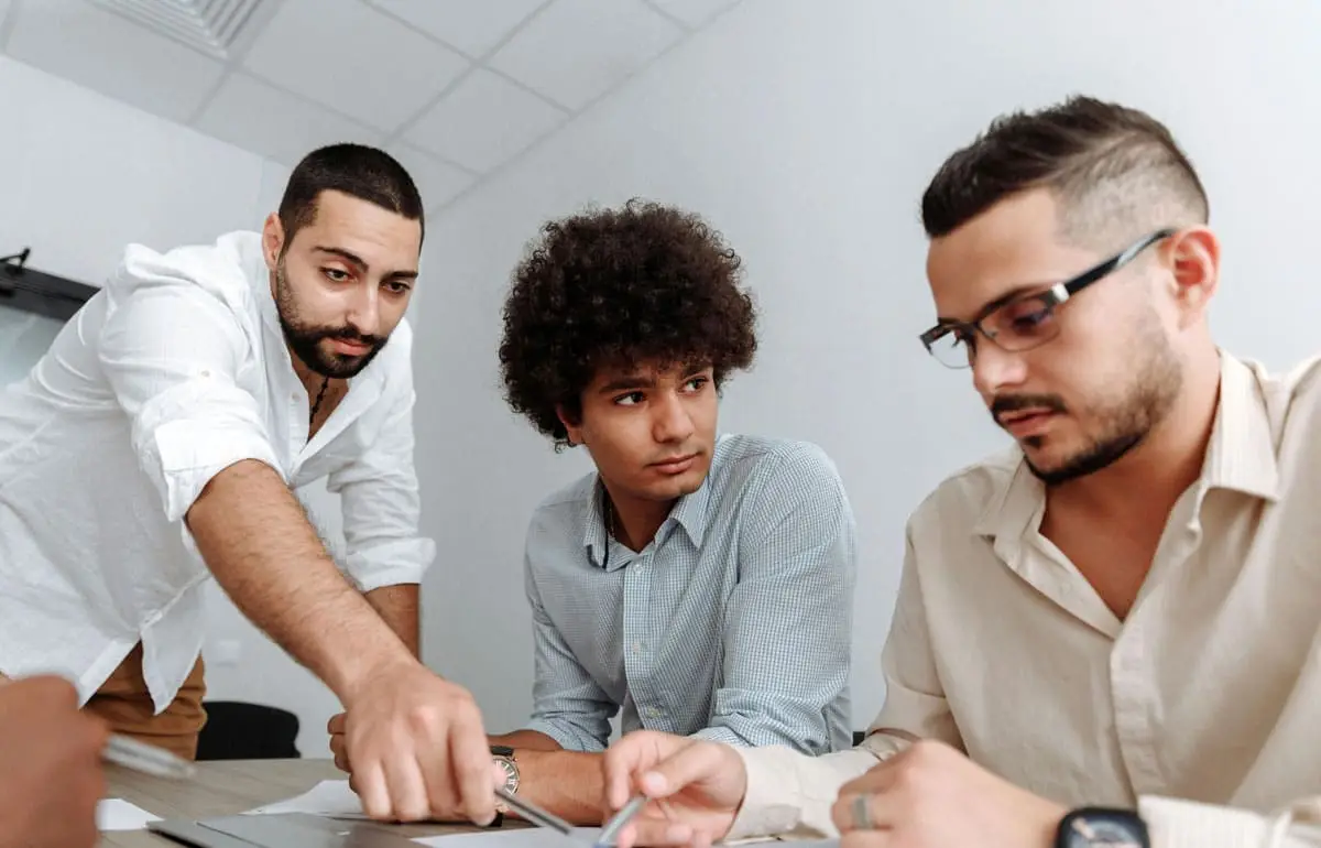 What Is Property Management Software