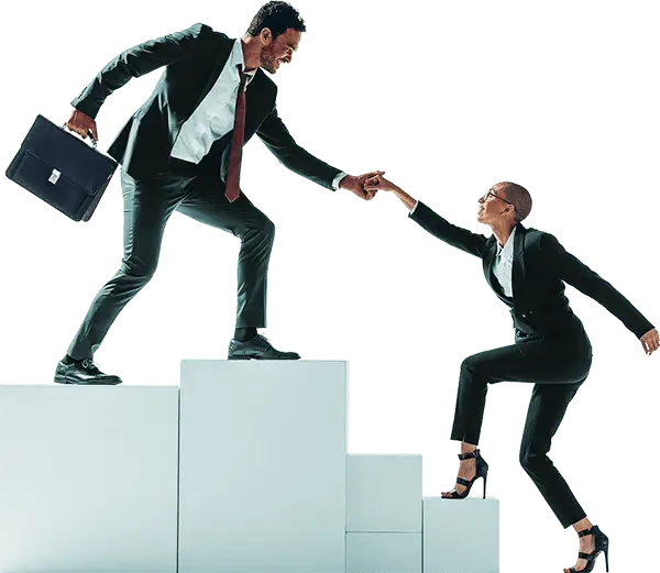 Custom Real Estate Software