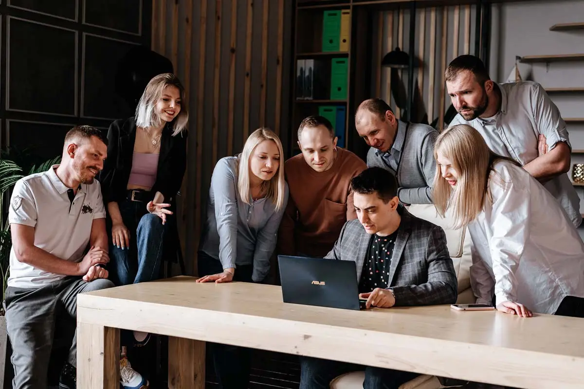 property management software for small landlords