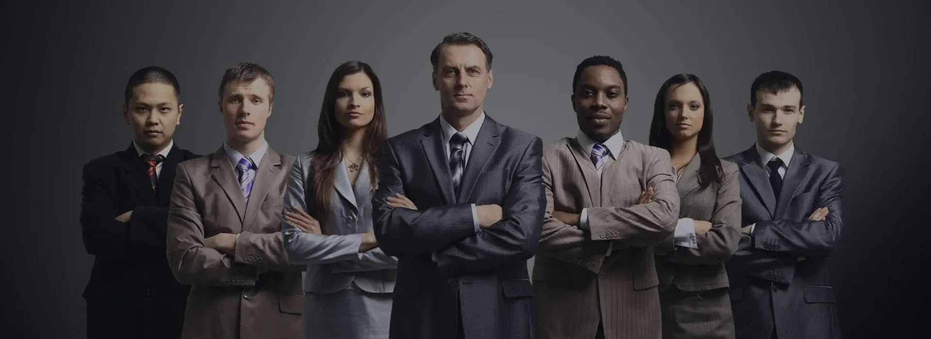 how to manage a housing society digitally