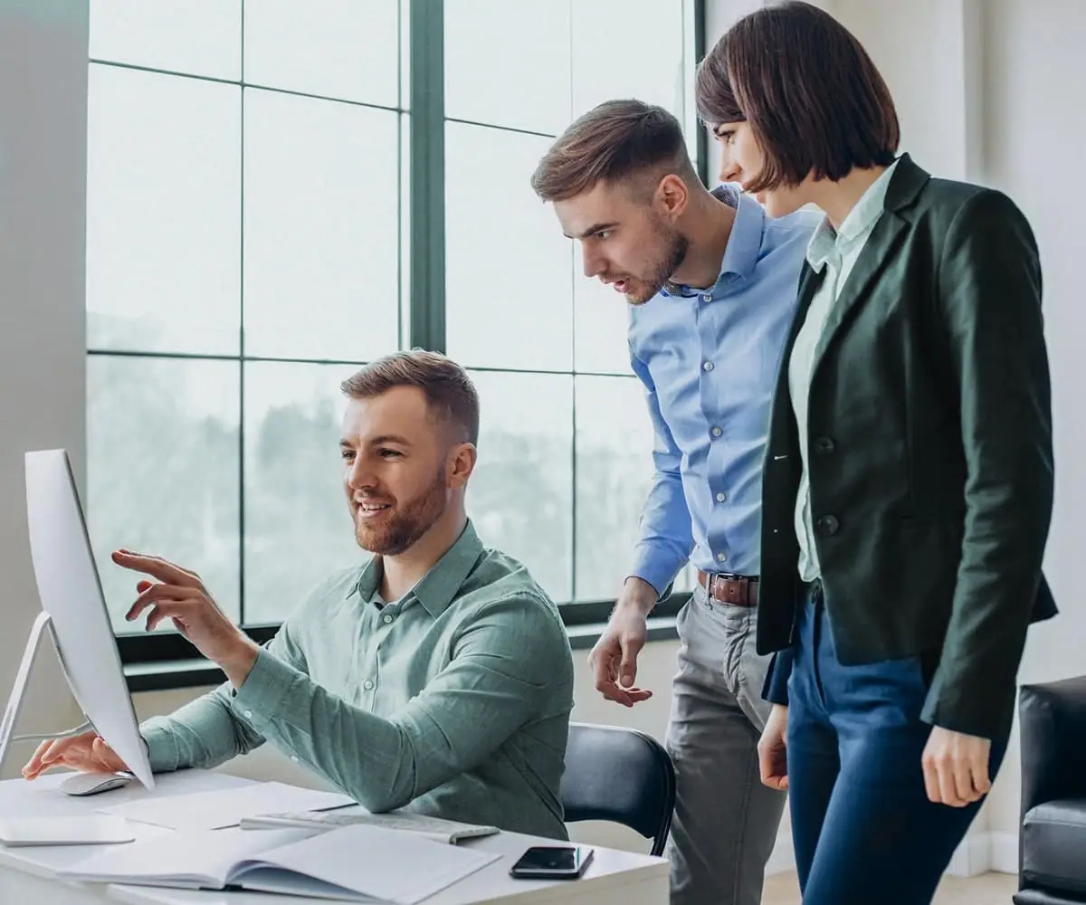 benefits of property management software