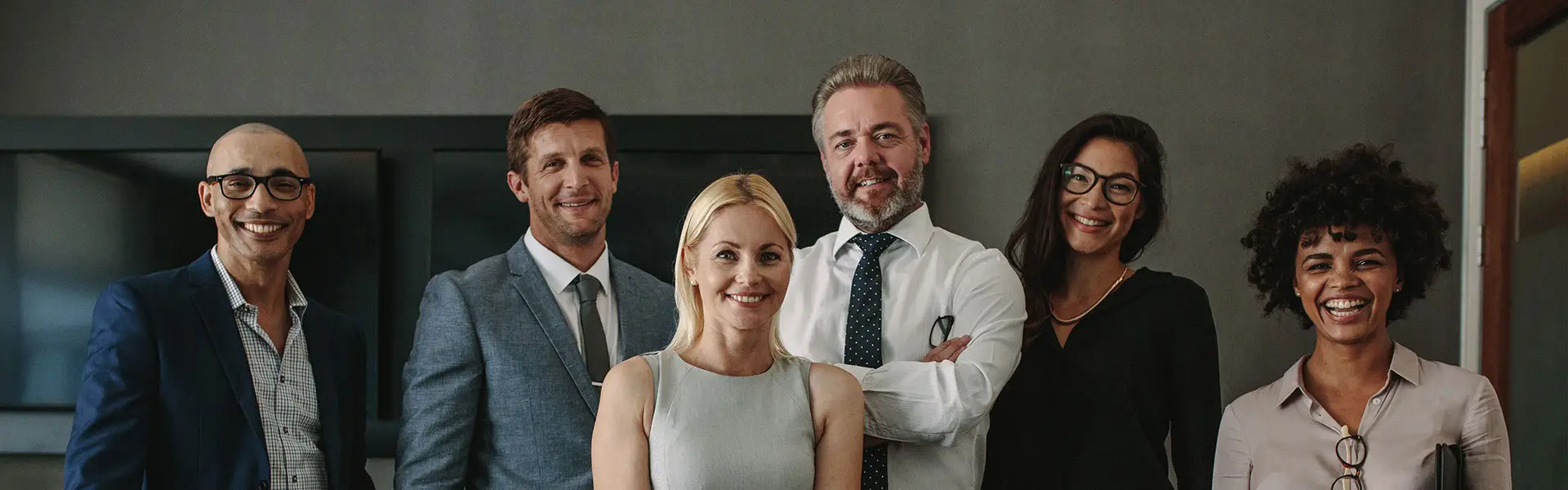 commercial property management software