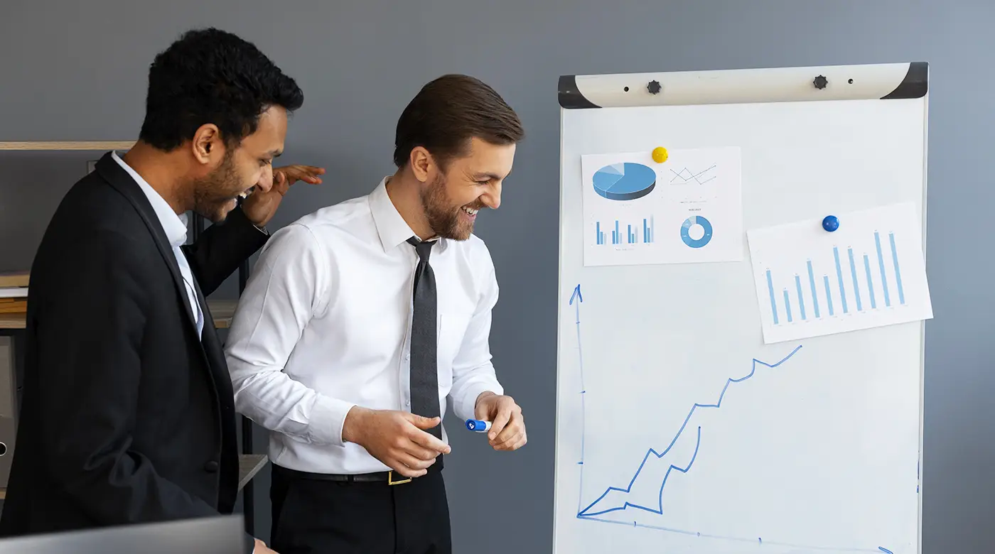 plot file management software Pakistan