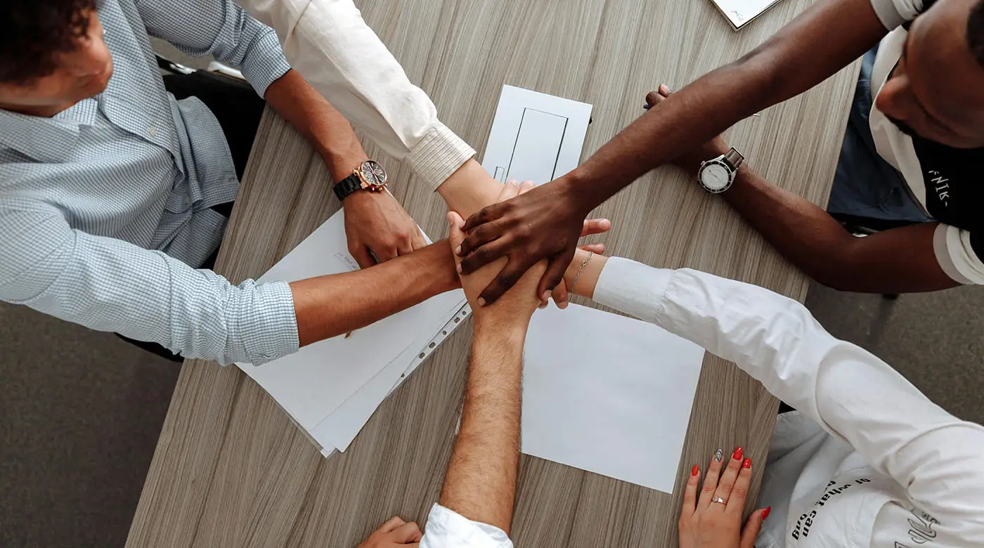 housing society accounting software