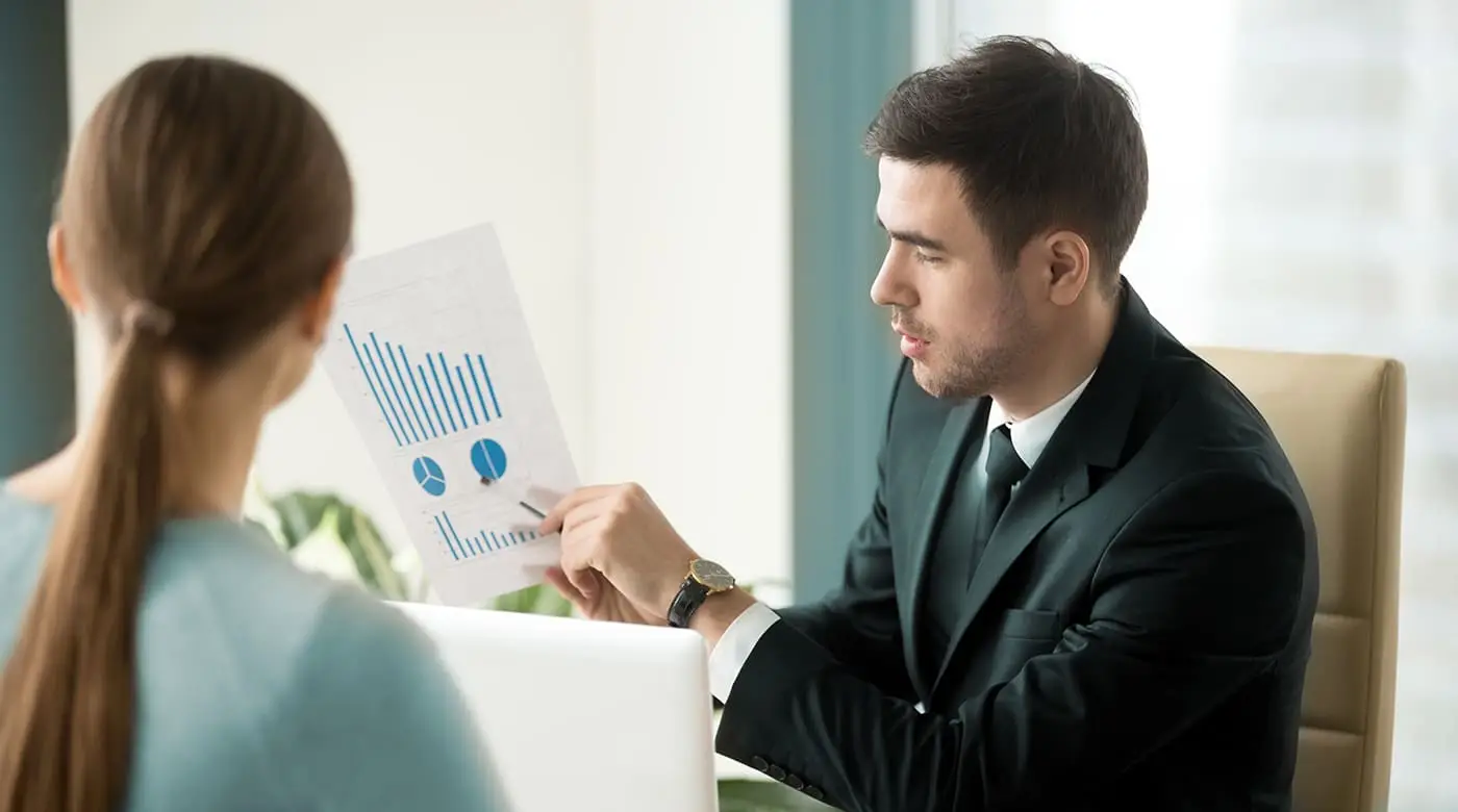 Property Management Software