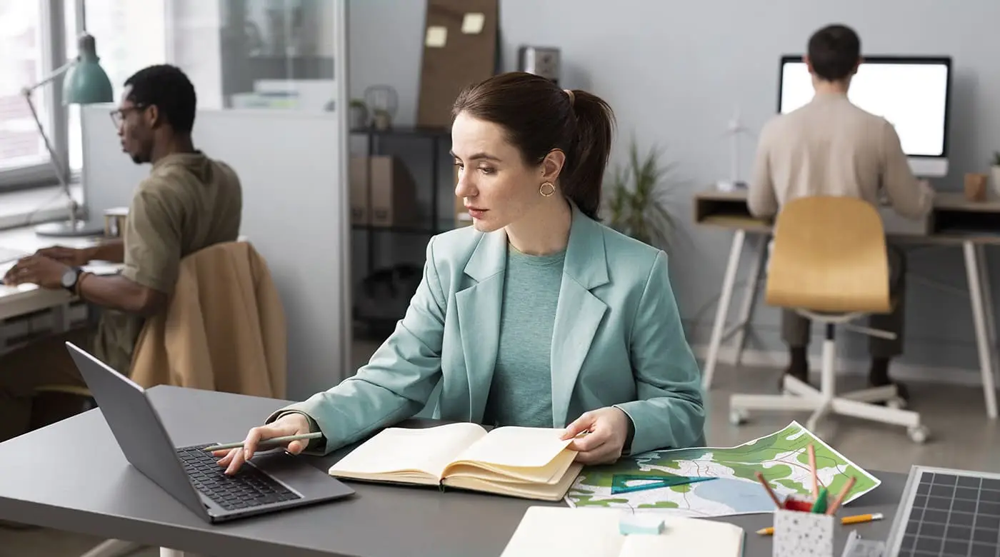 Software Development