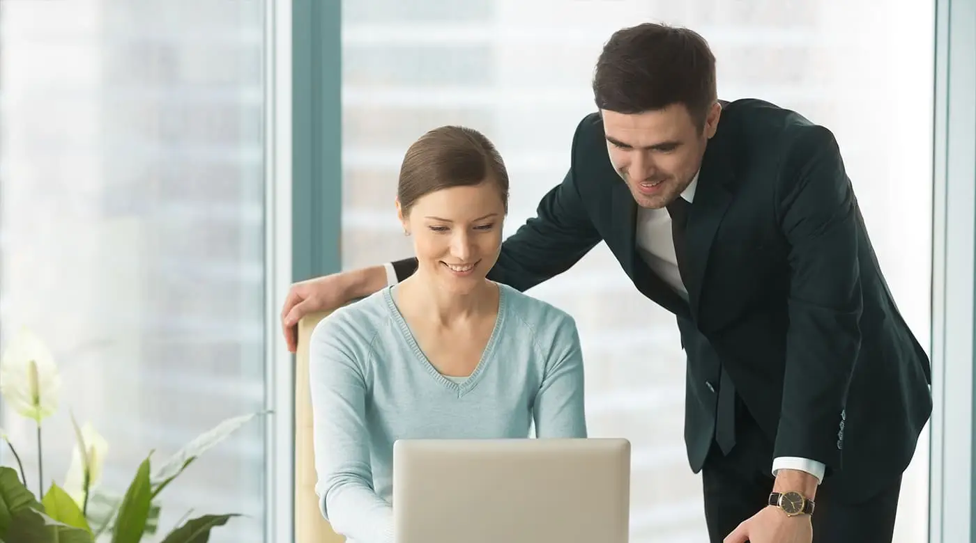 commercial property management software