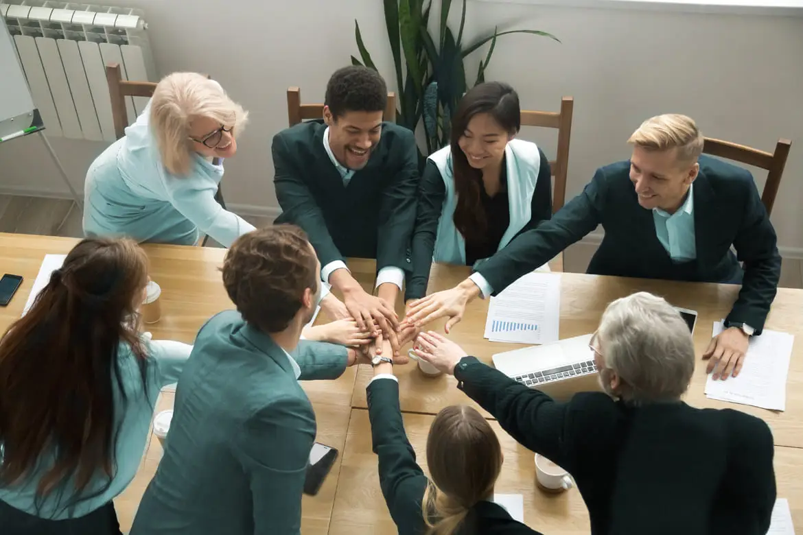 tenant management system