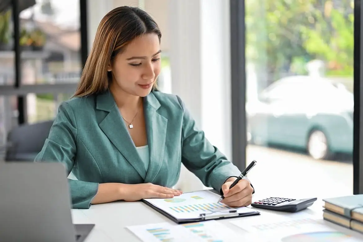 nadra complaint management system