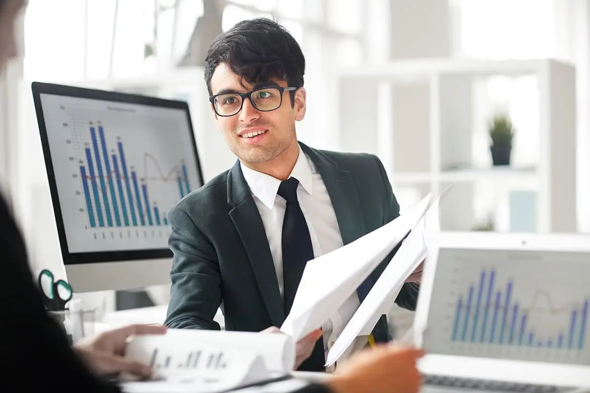 Property Management Software