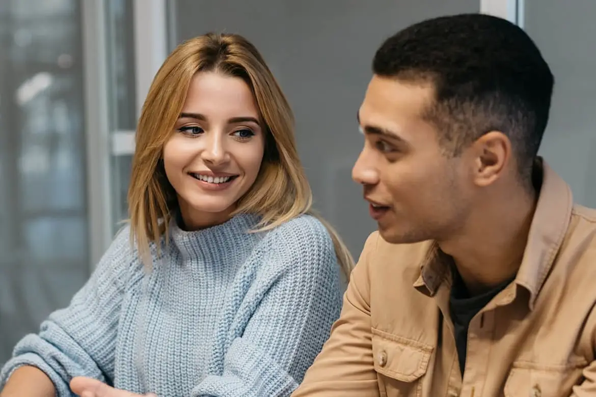 commercial property management software