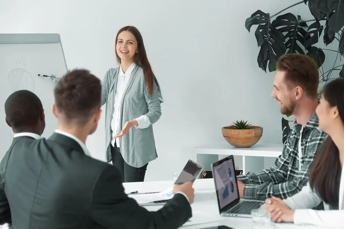 property management companies