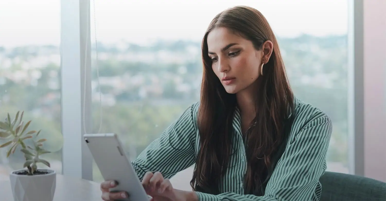 Property Management Software