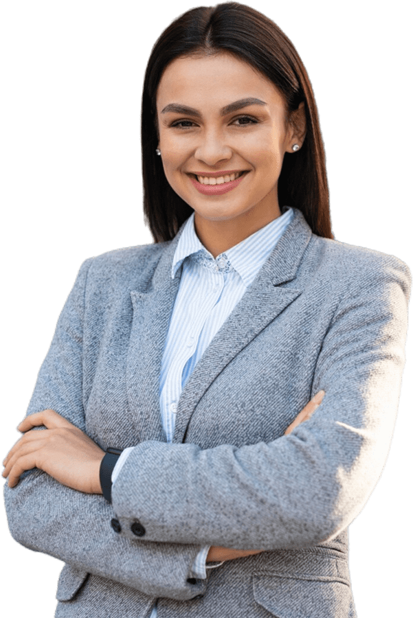 Android App Development