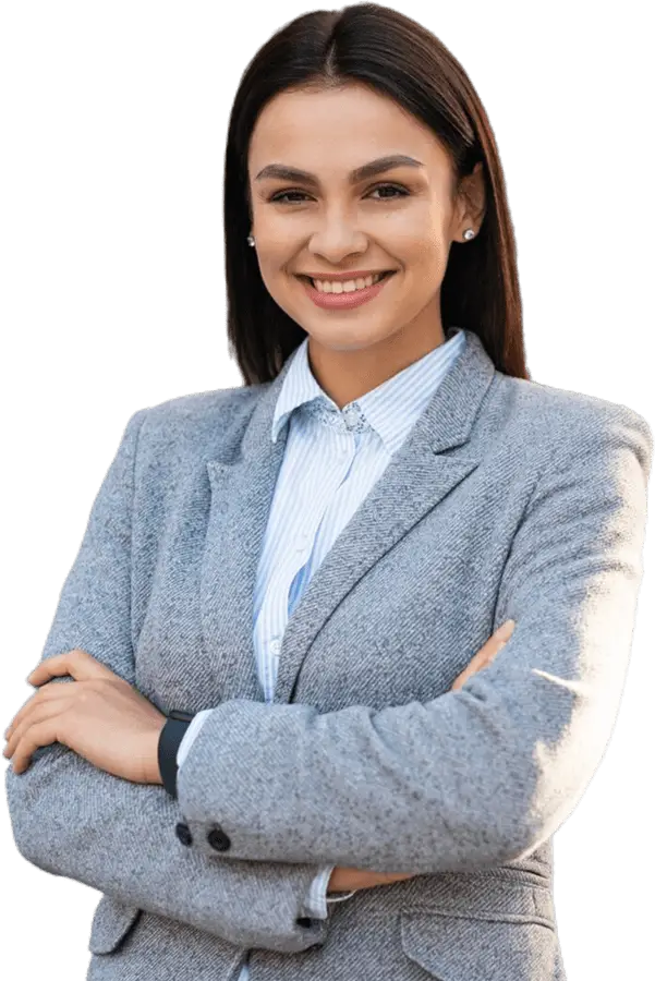 Housing Society CRM Software in Pakistan real estate broker crm