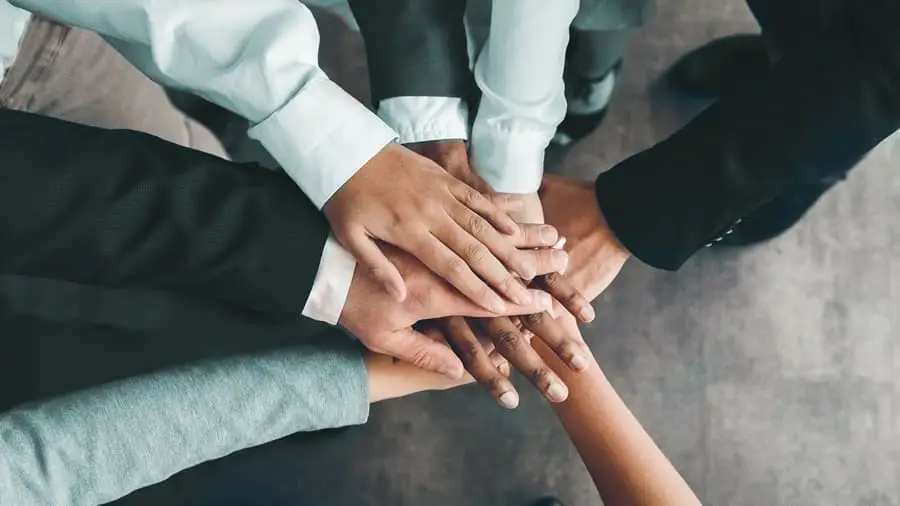 Rental Property Management Software