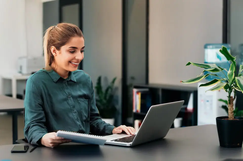 Property management software for real estate business