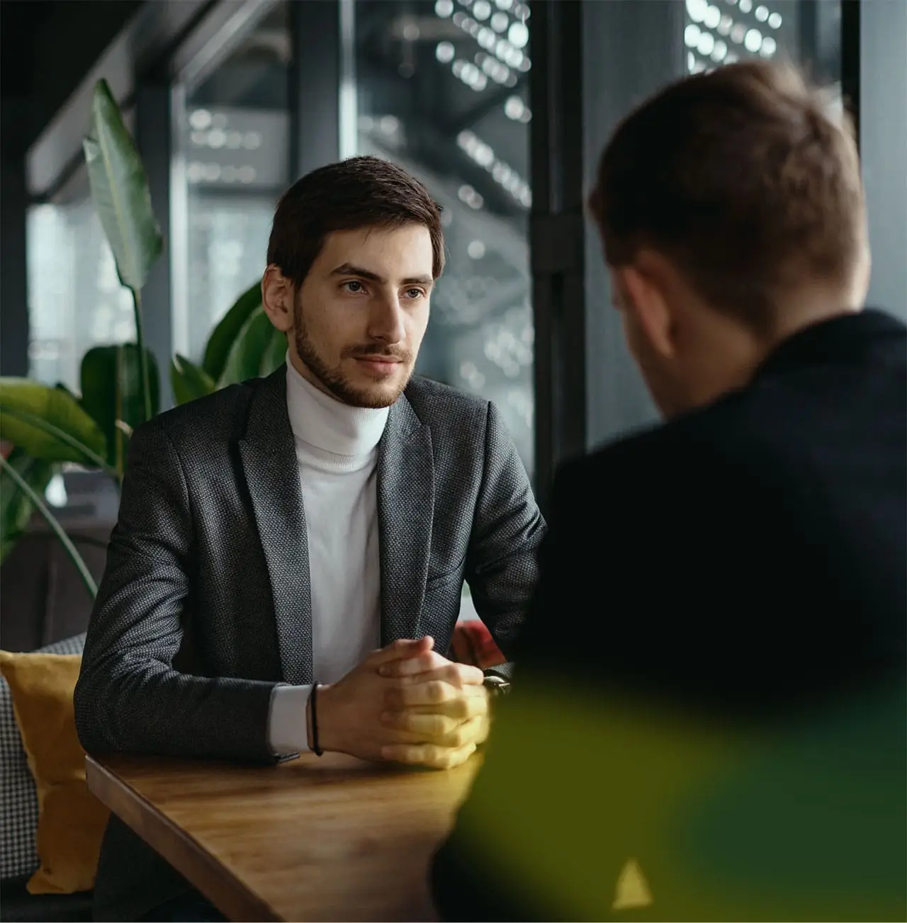 property management software