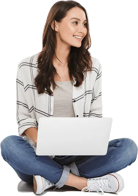 manual vs software based society management