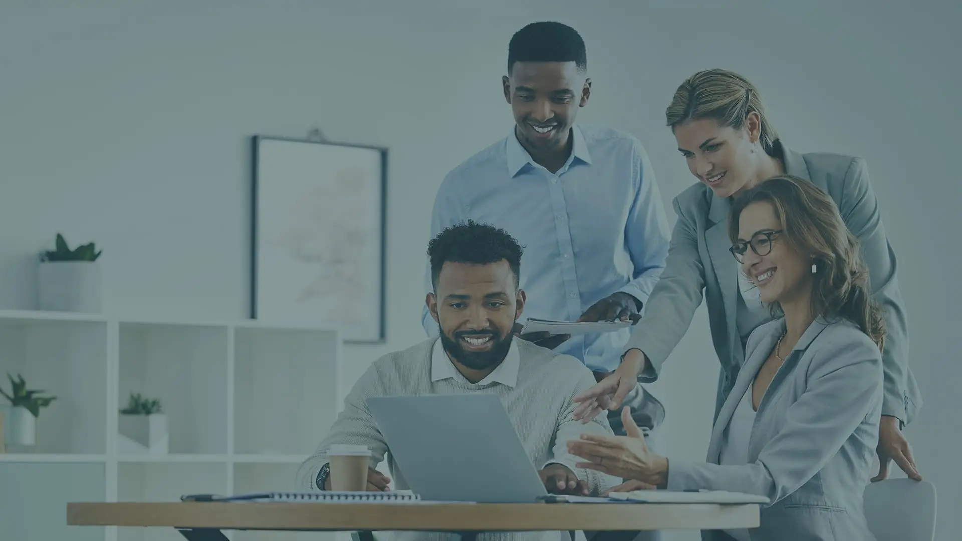 Best housing society management system