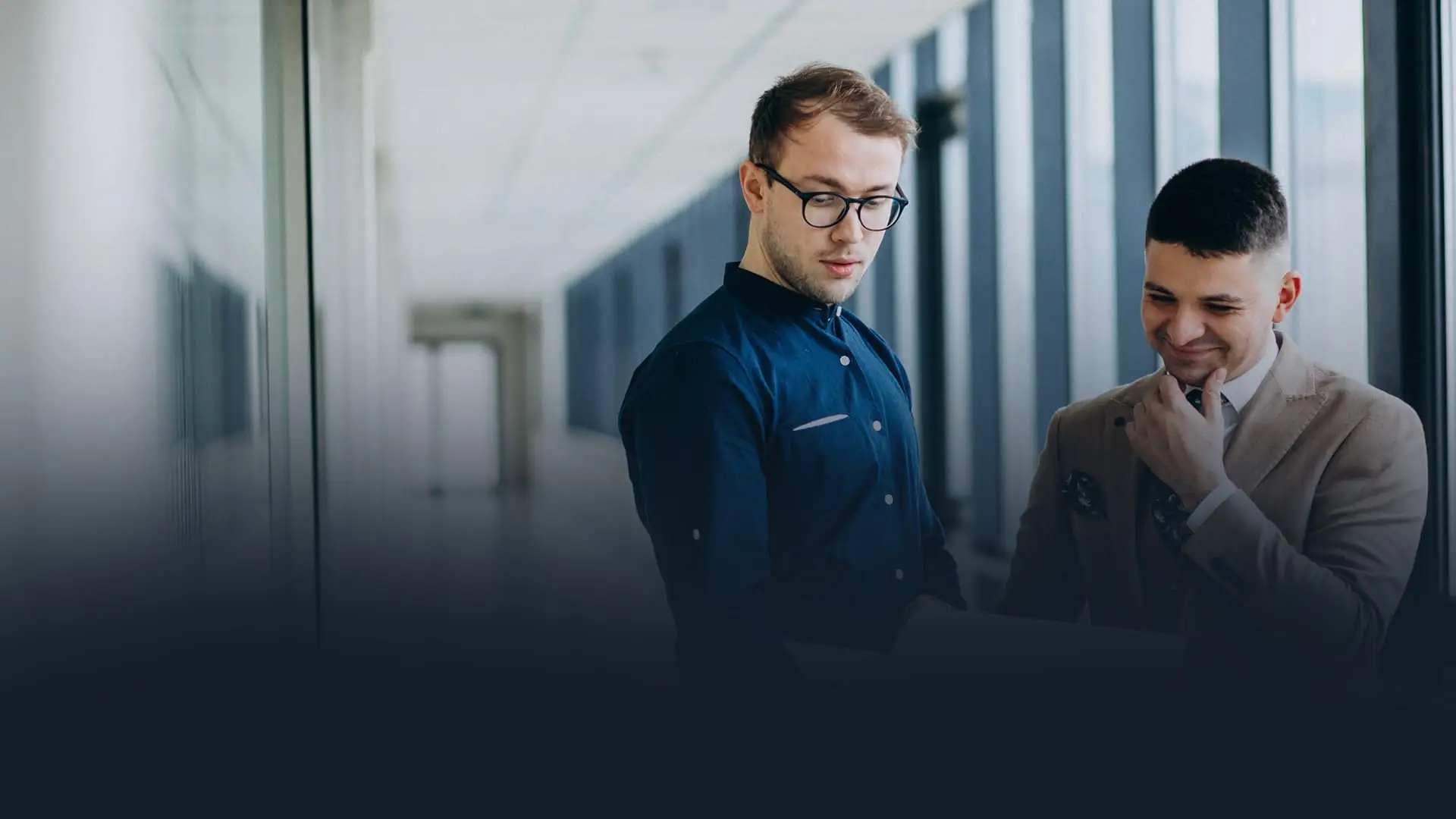 Housing Society Management Software