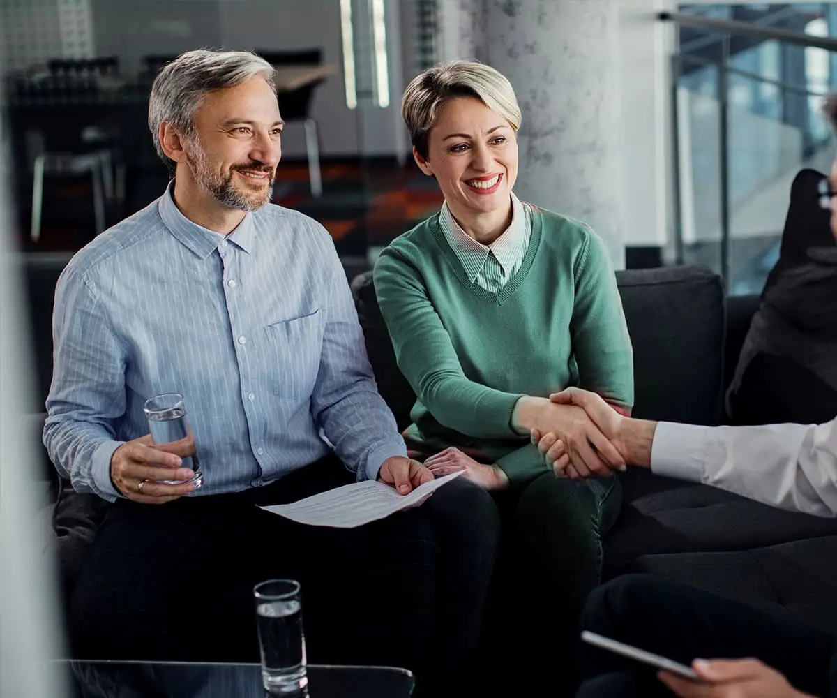 housing society accounting system explained