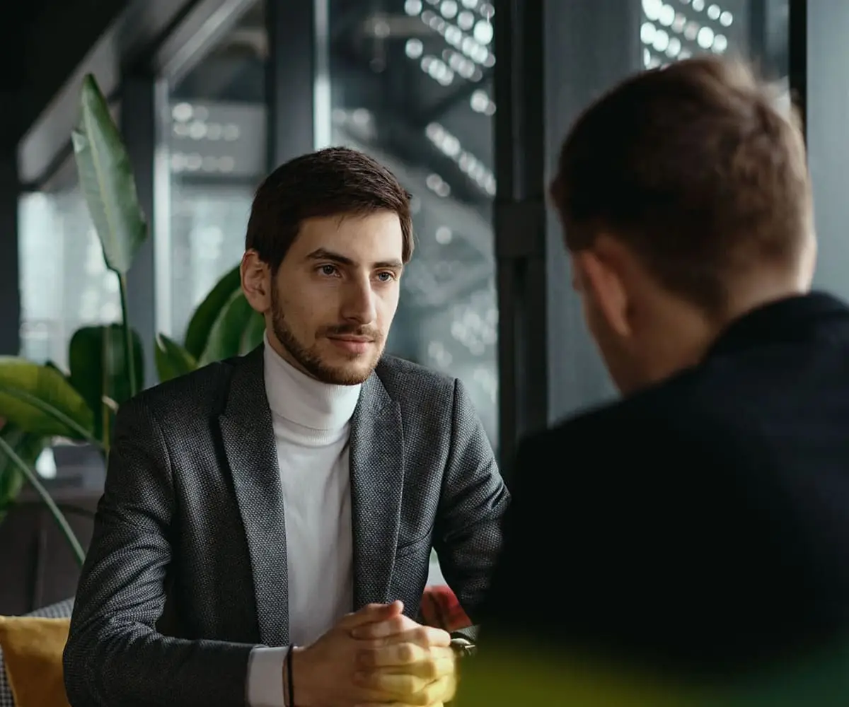 property management software