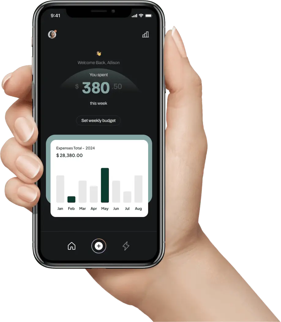 housing society billing software in pakistan