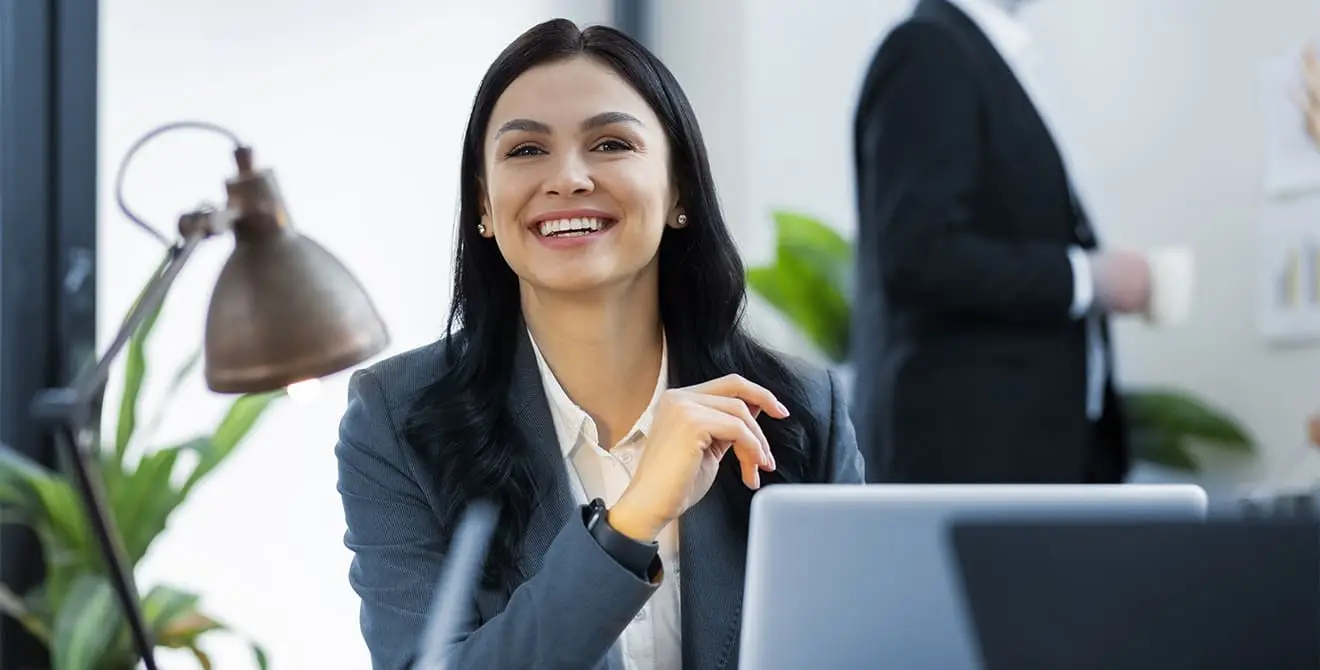 billing system price