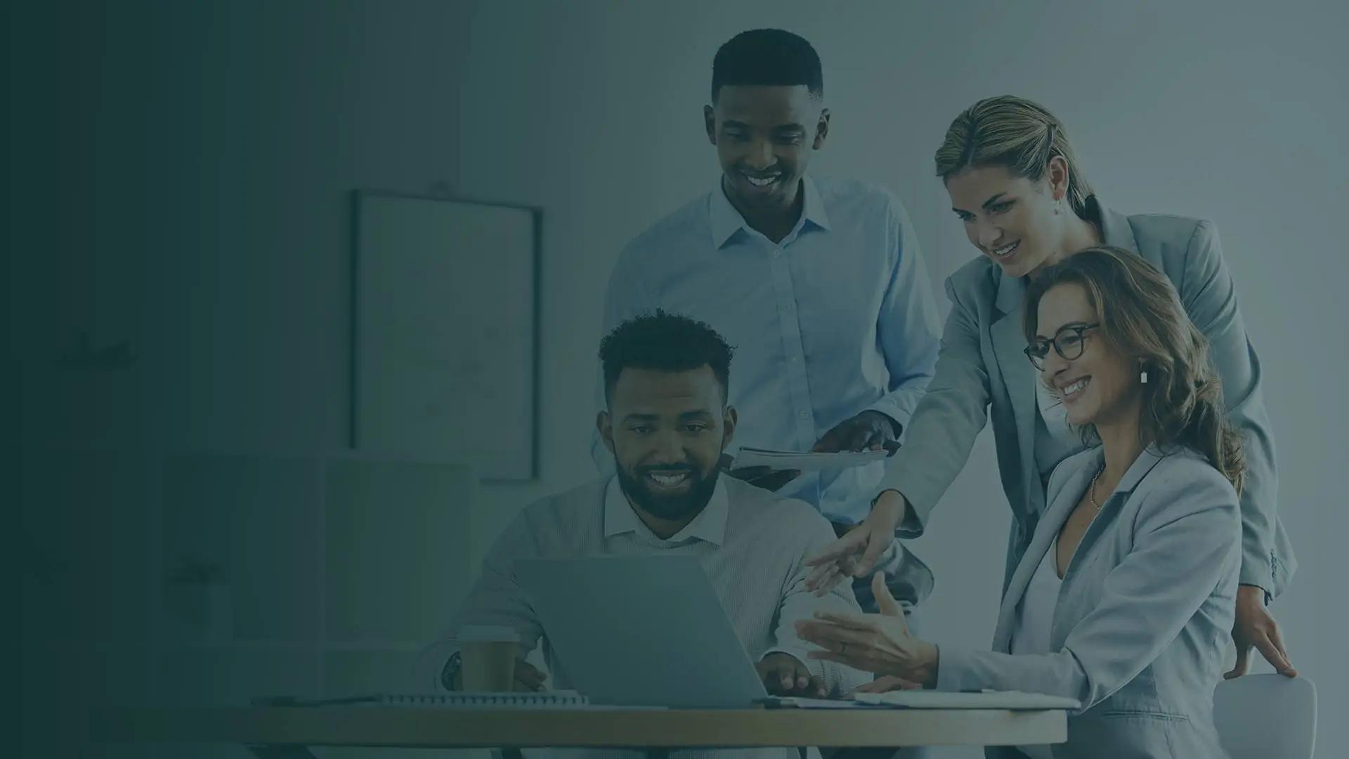 Property Management Software