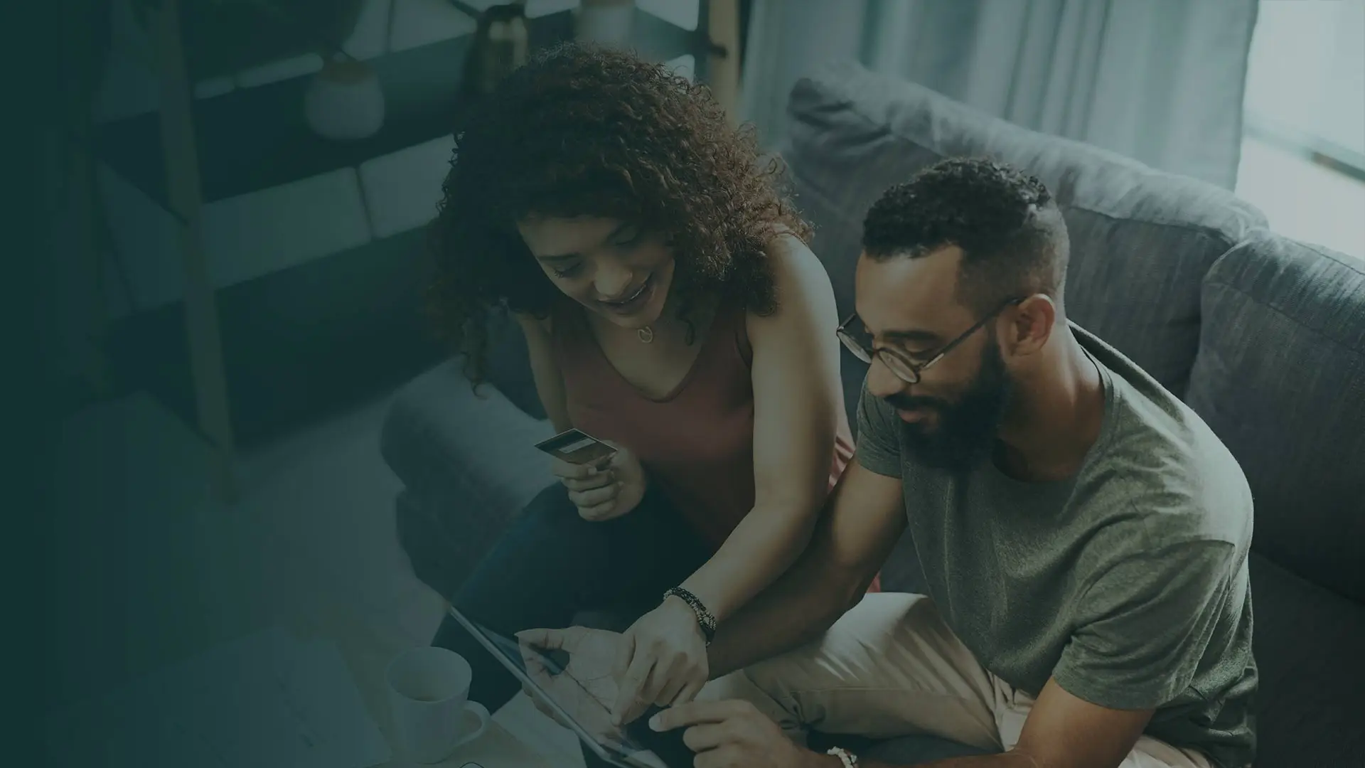 housing society software