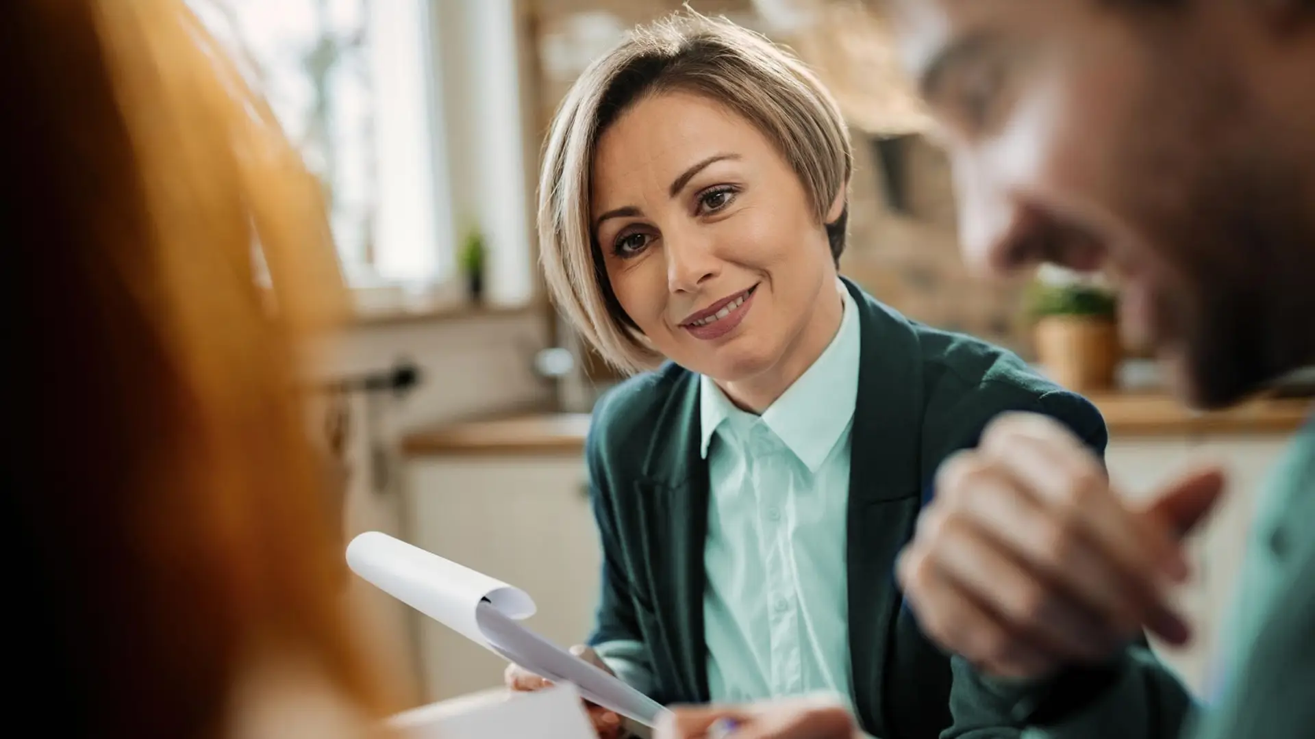 property management software