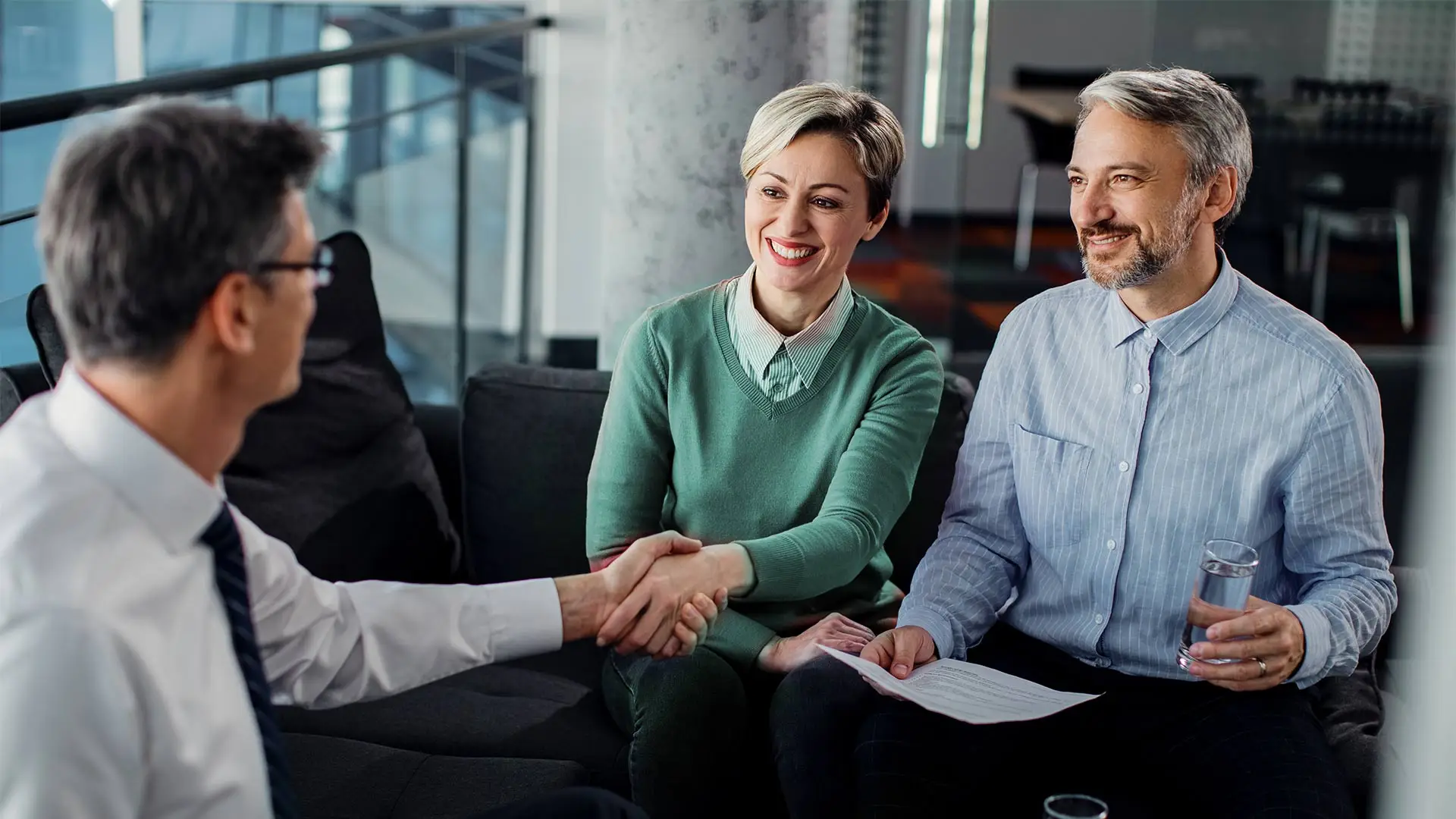 Housing Society Management Software in Pakistan