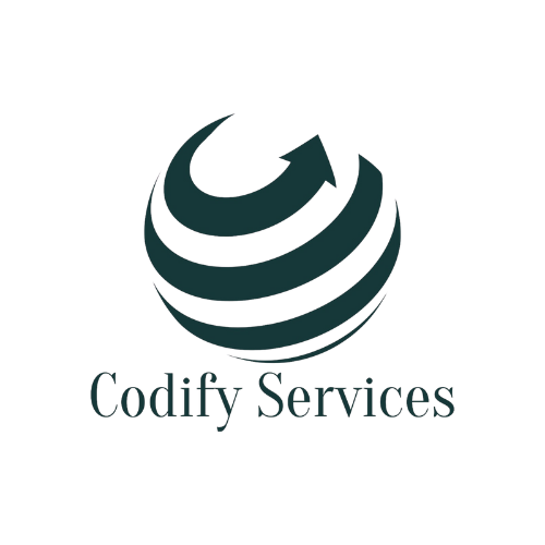 Codify Services