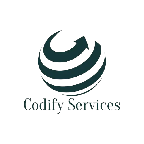 Codify Services