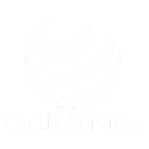 Codify Services