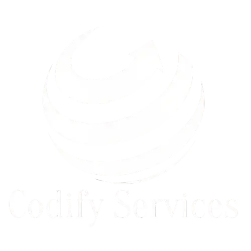 Codify Services