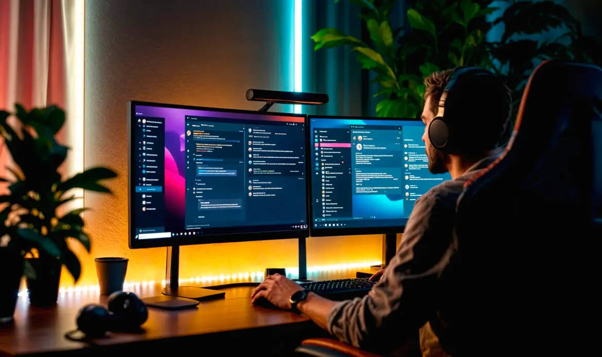 Housing Society Software