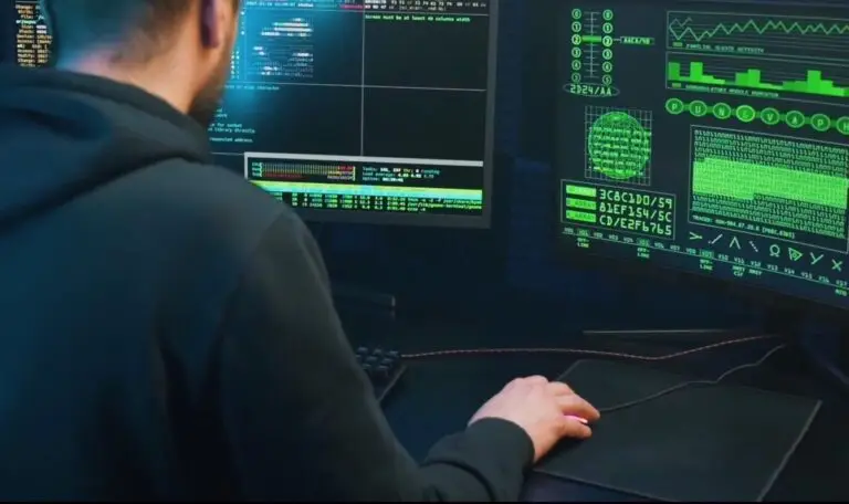 property management websites