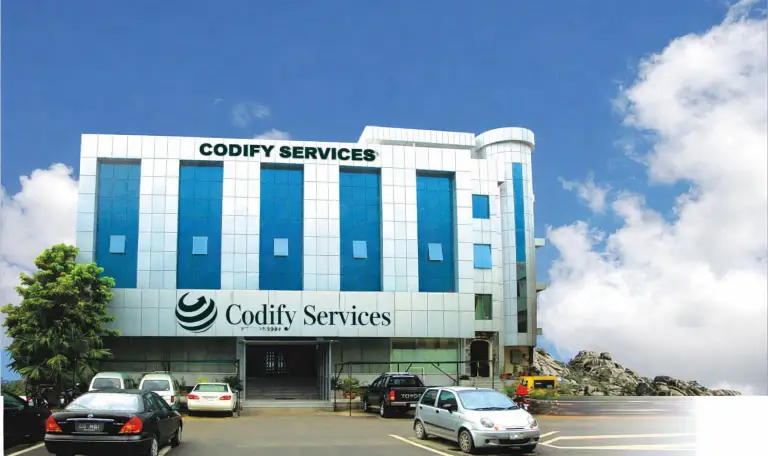 housing society management software pakistan