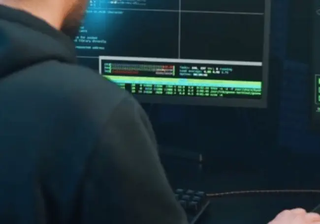 Housing Society Software